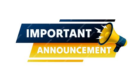 News & Announcements Archives .